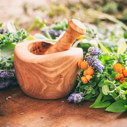 AdobeStock_128185969