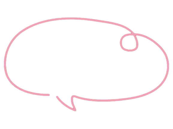 fukidashi