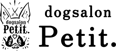 ロゴ